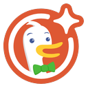 Ask Duck.ai